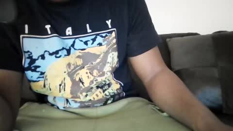 Snapshot of impressivejayjay chatting on 1, 3, 2026 impressivejayjay online show from 1, 3, 2026