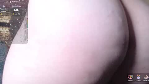 Karen  online show from 10, 11, 2025