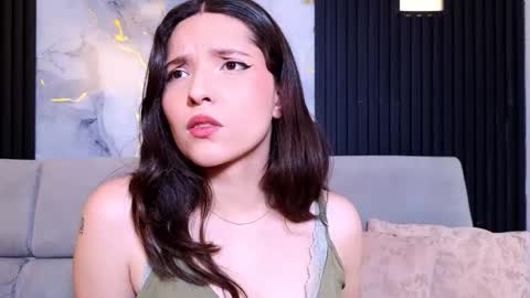 Karen  online show from 3, 12, 2025