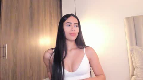 sarah online show from 4, 3, 2026