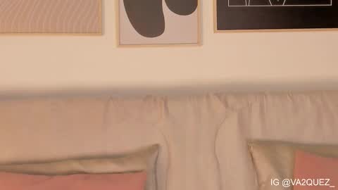 Sara online show from 19, 2, 2026