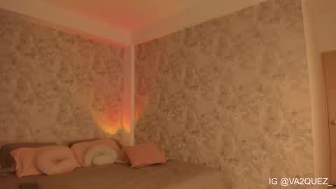 Sara online show from 21, 2, 2026