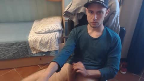 Snapshot of imsimo chatting on 16, 5, 2026 Simo online show from 16, 5, 2026