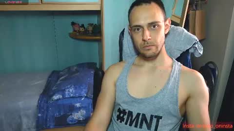 Simo online show from 23, 6, 2026