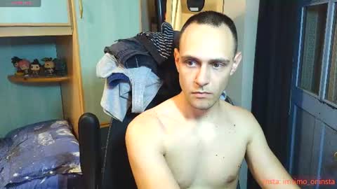 Simo online show from 29, 6, 2026