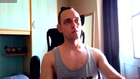 Simo online show from 2, 7, 2026