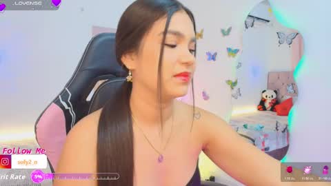 sofy online show from 10, 3, 2026