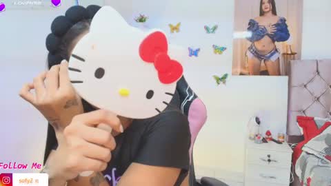 sofy online show from 26, 6, 2026
