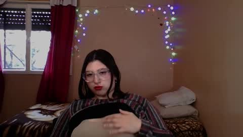 Florencia online show from 4, 6, 2026