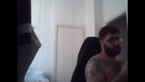 imstillfish online show from 25, 9, 2025