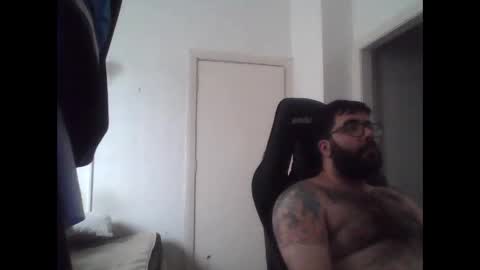 imstillfish online show from 10, 10, 2025