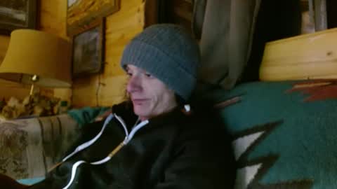 Imstuckhere online show from 7, 4, 2026