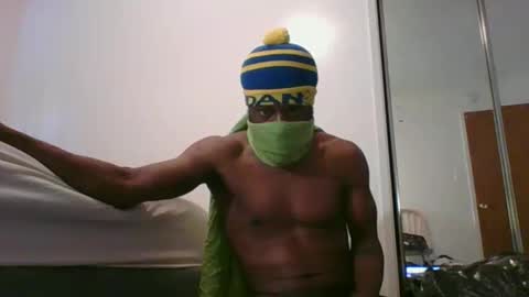 imthehornyest online show from 6, 3, 2026