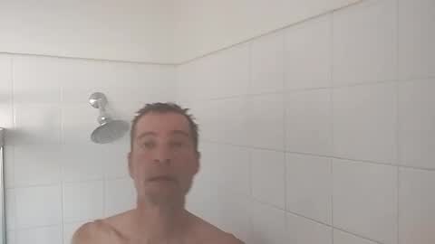 imtru online show from 6, 2, 2025