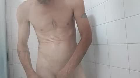 imtru online show from 18, 2, 2025