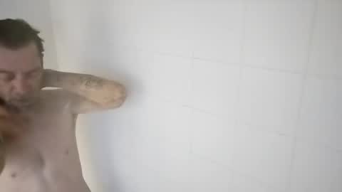 imtru online show from 21, 2, 2025