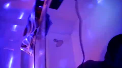 imtru online show from 9, 3, 2025