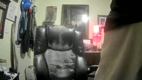 imtru online show from 20, 3, 2026