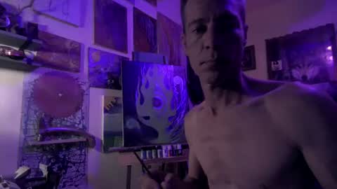 imtru online show from 2, 6, 2026