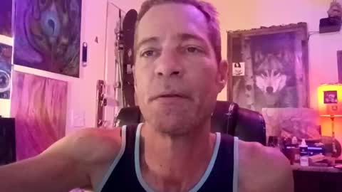 imtru online show from 6, 6, 2026
