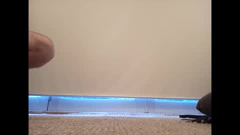 imurlilsissyslut69 online show from 20, 11, 2025