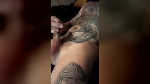 Snapshot of imwaiting247 chatting on 28, 2, 2026 imwaiting247 online show from 28, 2, 2026