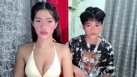 imyour_dreamboy69 online show from 5, 7, 2026