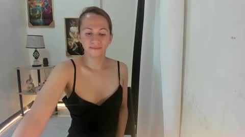 kc online show from 28, 2, 2025