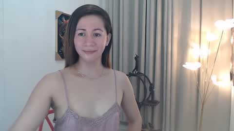 kc online show from 5, 4, 2026