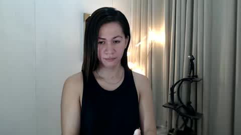 kc online show from 29, 5, 2026