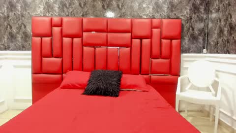 Karina online show from 4, 10, 2025