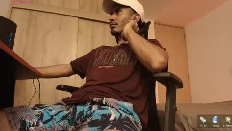 Daniel   thumb up me please its important Im new INDEPENDENT MODEL online show from 15, 2, 2026