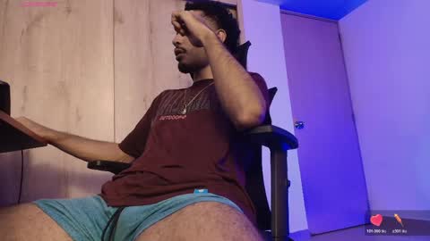 Daniel   thumb up me please its important Im new INDEPENDENT MODEL online show from 1, 4, 2026