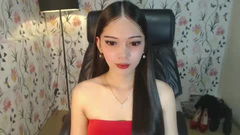 Aki online show from 10, 3, 2025