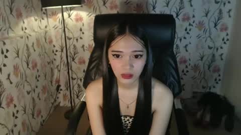 Aki online show from 12, 3, 2025