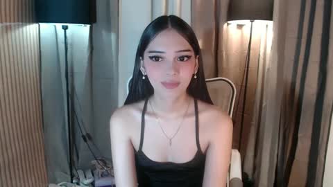 Aki online show from 4, 11, 2025