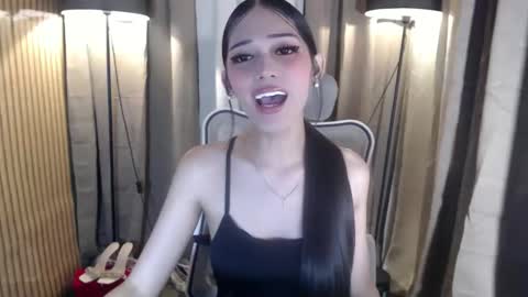 Aki online show from 5, 1, 2026