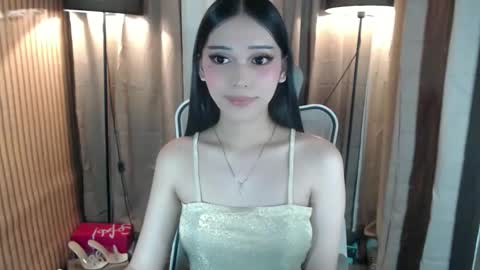 Aki online show from 13, 2, 2026