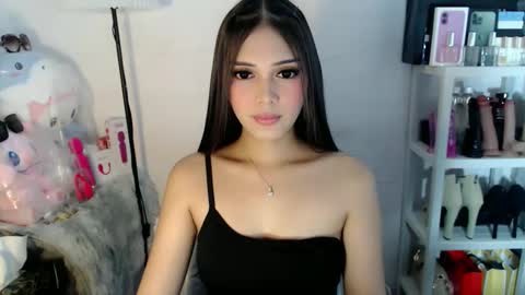 Aki online show from 28, 5, 2026