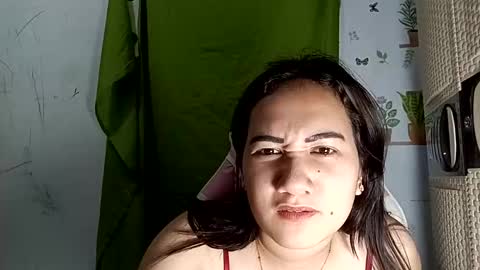 Im yours online show from 18, 3, 2026