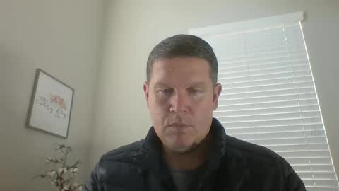 Snapshot of in2play4real chatting on 20, 12, 2024 In2Play online show from 20, 12, 2024