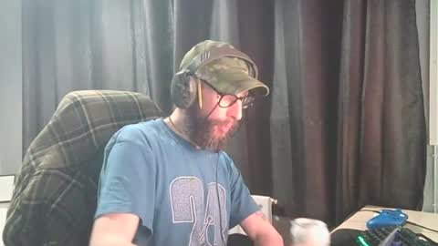 in54d22 online show from 11, 6, 2026