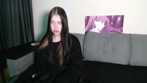 Alice online show from 3, 6, 2026