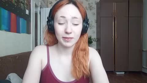 Britt online show from 19, 6, 2026