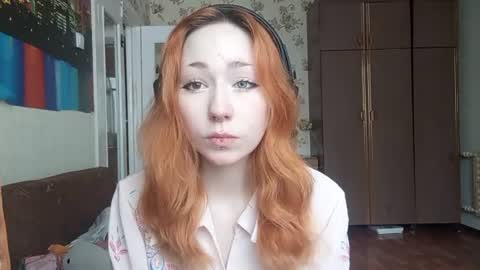 Britt online show from 20, 6, 2026