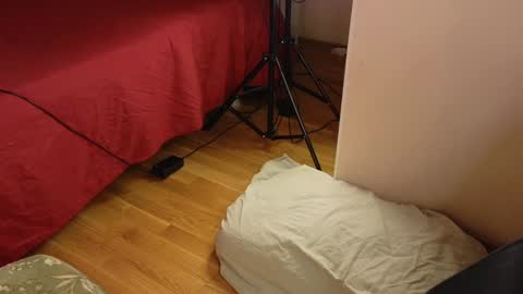 OTIS and MILIY online show from 24, 1, 2025