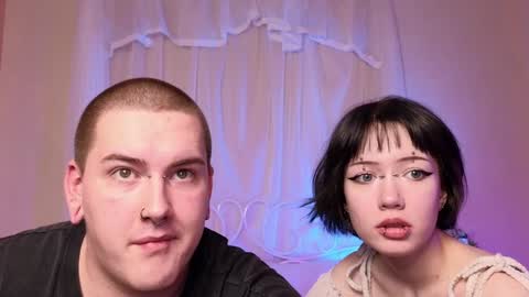 OTIS and MILIY online show from 27, 1, 2025