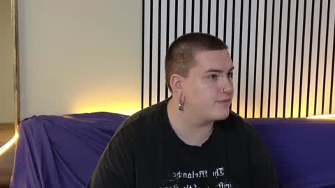 OTIS and MILIY online show from 5, 2, 2025