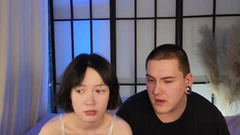 OTIS and MILIY online show from 8, 2, 2025