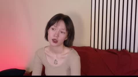 OTIS and MILIY online show from 20, 2, 2025